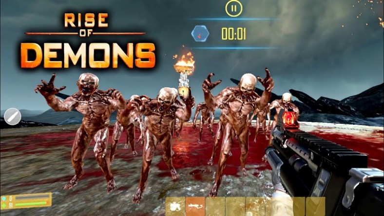 game-offline-mien-phi-4